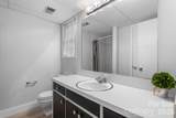 2210 19th Avenue - Photo 28
