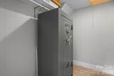 2210 19th Avenue - Photo 29