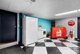 2210 19th Avenue - Photo 31