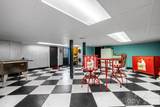 2210 19th Avenue - Photo 33