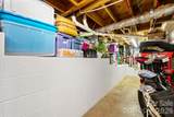 2210 19th Avenue - Photo 34