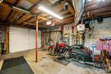 2210 19th Avenue - Photo 35