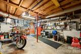 2210 19th Avenue - Photo 36