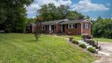 2210 19th Avenue - Photo 38