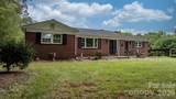 2210 19th Avenue - Photo 39