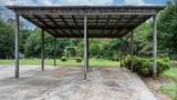 2210 19th Avenue - Photo 40