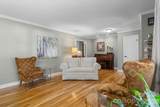 2210 19th Avenue - Photo 5
