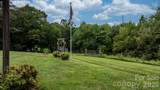 2210 19th Avenue - Photo 41