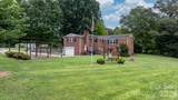 2210 19th Avenue - Photo 42