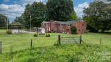 2210 19th Avenue - Photo 43