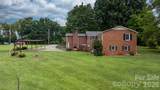 2210 19th Avenue - Photo 44