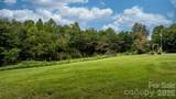 2210 19th Avenue - Photo 45
