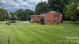 2210 19th Avenue - Photo 46
