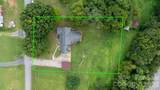 2210 19th Avenue - Photo 47
