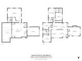 2210 19th Avenue - Photo 48
