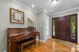2210 19th Avenue - Photo 6