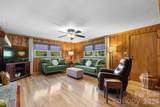 2210 19th Avenue - Photo 7