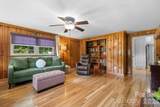 2210 19th Avenue - Photo 8