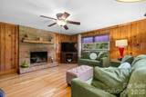 2210 19th Avenue - Photo 9