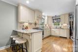 2210 19th Avenue - Photo 10