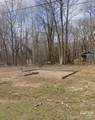 1013 Barbour Street - Photo 1