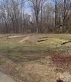 1013 Barbour Street - Photo 2