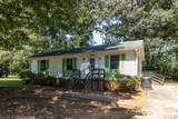 1719 Oneka Avenue - Photo 2