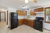 1719 Oneka Avenue - Photo 11