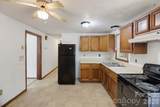 1719 Oneka Avenue - Photo 12