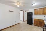 1719 Oneka Avenue - Photo 13