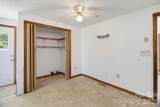 1719 Oneka Avenue - Photo 14