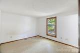 1719 Oneka Avenue - Photo 15