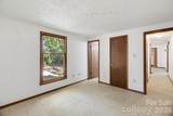 1719 Oneka Avenue - Photo 16