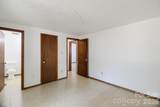 1719 Oneka Avenue - Photo 17