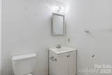 1719 Oneka Avenue - Photo 18
