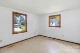 1719 Oneka Avenue - Photo 19