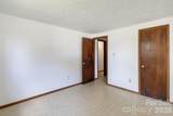 1719 Oneka Avenue - Photo 20