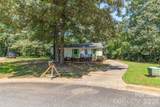 1719 Oneka Avenue - Photo 3