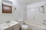 1719 Oneka Avenue - Photo 21