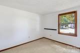 1719 Oneka Avenue - Photo 22