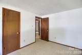 1719 Oneka Avenue - Photo 23