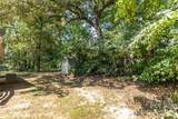1719 Oneka Avenue - Photo 24