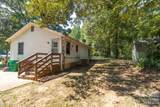 1719 Oneka Avenue - Photo 25
