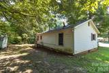 1719 Oneka Avenue - Photo 26