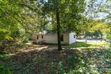 1719 Oneka Avenue - Photo 27