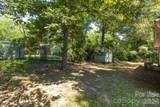 1719 Oneka Avenue - Photo 28