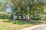 1719 Oneka Avenue - Photo 4