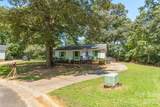 1719 Oneka Avenue - Photo 5