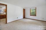 1719 Oneka Avenue - Photo 6