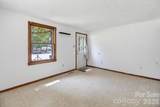 1719 Oneka Avenue - Photo 8